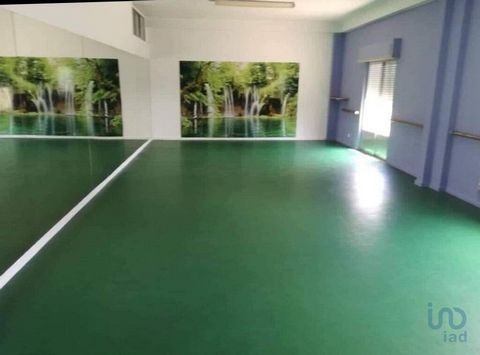 Leiria, Leiria 2425-022