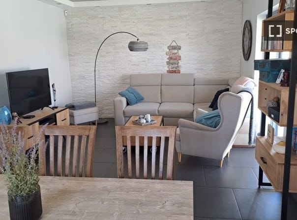 lisbon, Setubal 2820