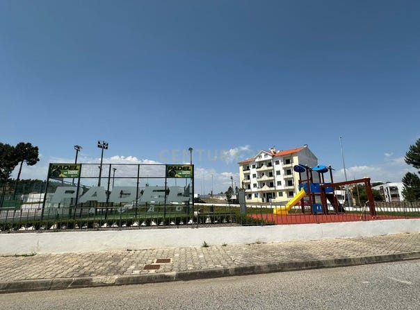 Mação, Santarém District