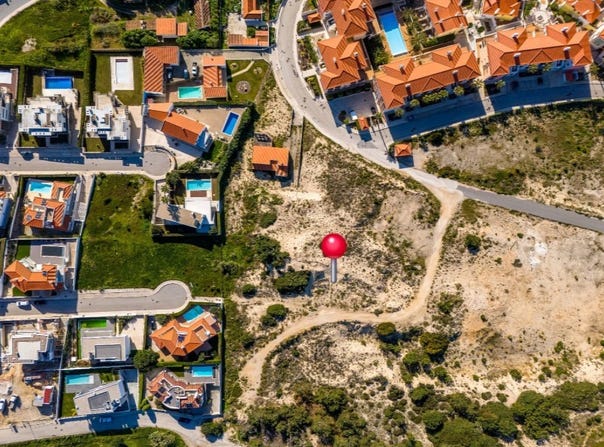 Amoreira, Leiria District