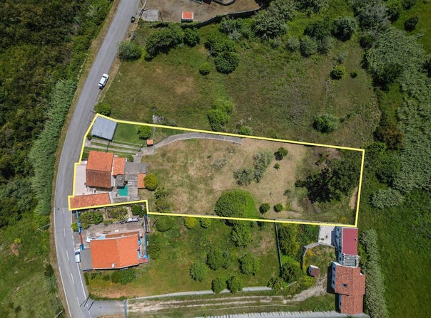 Quiaios, Coimbra District