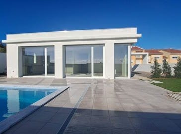 Lourinhã, Lisboa
