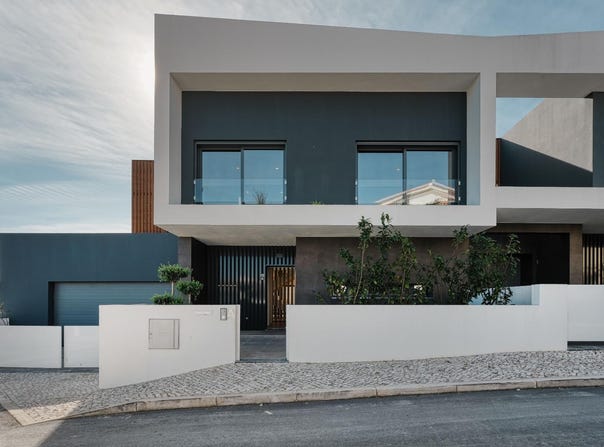 Loures, Lisbon 2670-358
