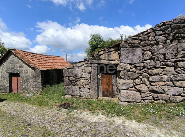 Tondela, Viseu District