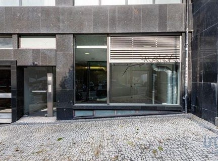 Porto, Porto 4000-009