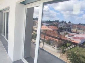 Seixal, Setúbal 2865-690