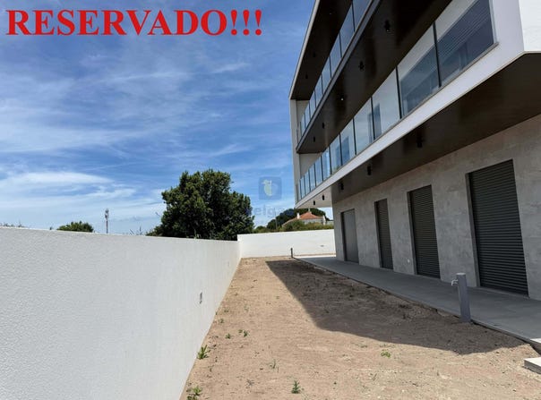Caldas da Rainha - Nossa Senhora do Pópulo, Leiria District