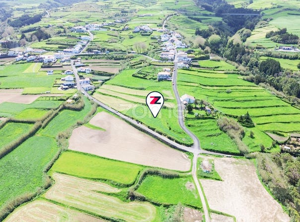 Nordeste, Azores