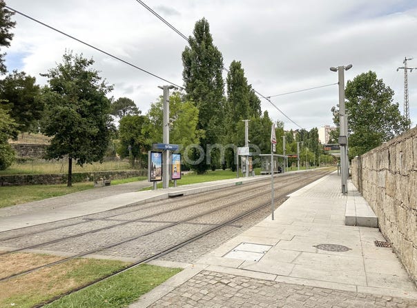 Gondomar, Porto District