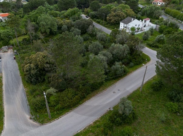 Minde, Santarém District