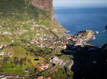 Machico, Ilha da Madeira 9225-150