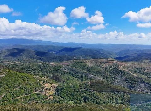 Odemira, Beja 7630-704