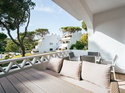 Vale do Lobo, Viseu