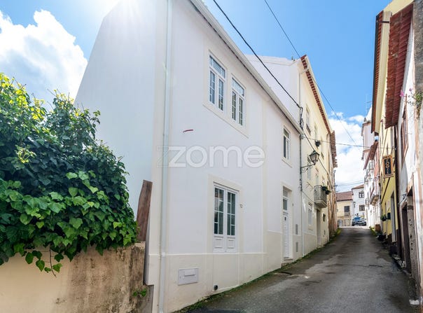 Soure, Coimbra District