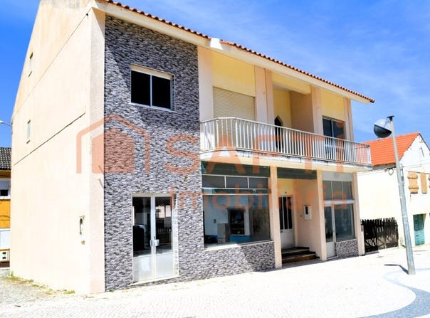 Vieira de Leiria, Leiria District