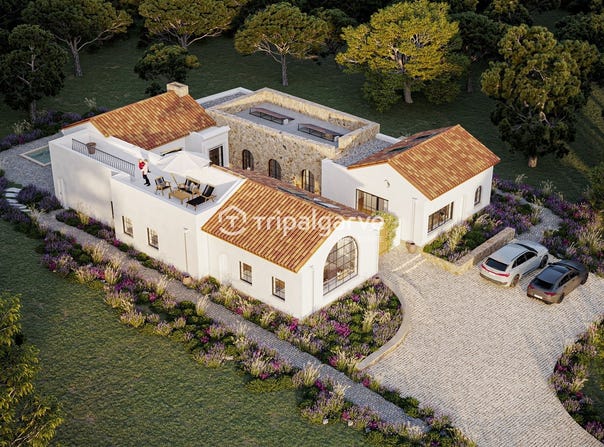 Faro, Lagos, Lagos (São Sebastião e Santa Maria), Portugal, Lagos, Algarve 8600-209