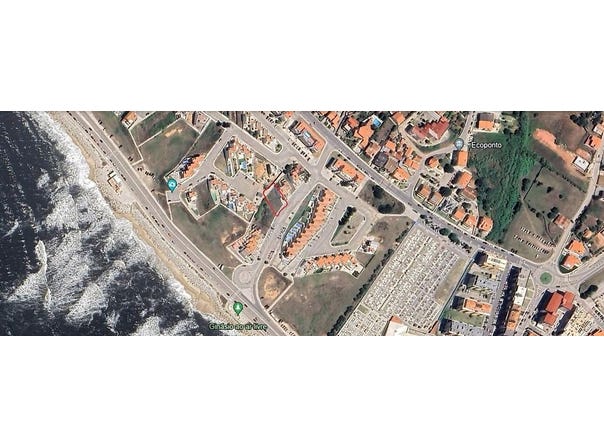 Coimbra, Coimbra District