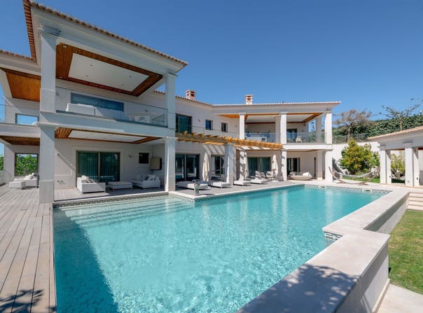 Budens, Algarve 8650