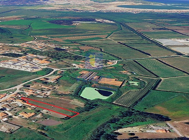 Alfeizerão, Leiria 2460