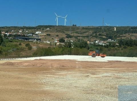 Loures, Lisboa 2660-396