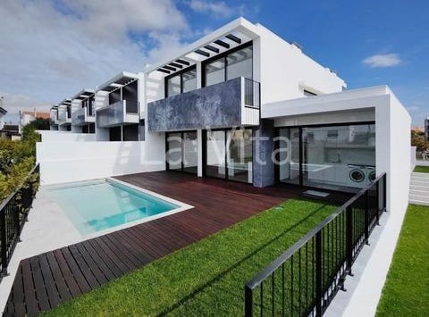 Oeiras, Lisboa