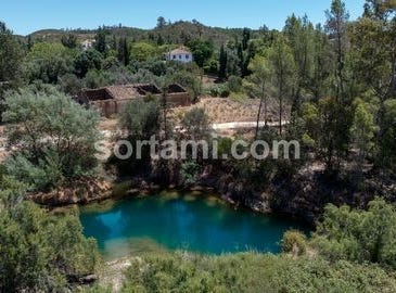 Portimao, Faro