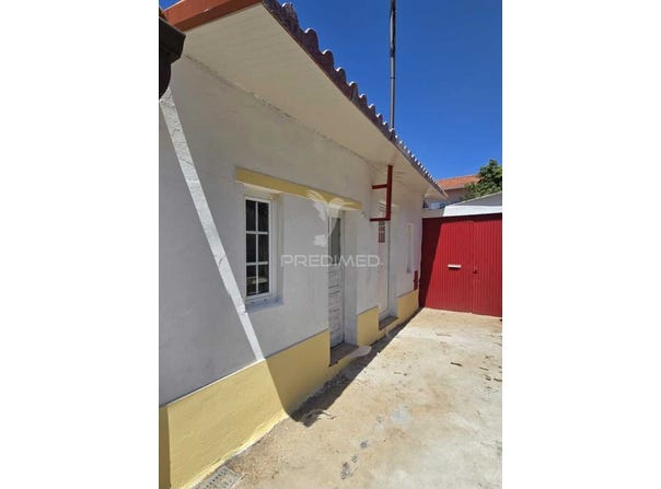 Paião, Figueira da Foz, Coimbra District 3090-495