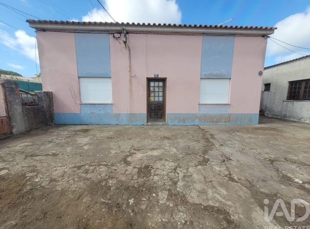 Leiria, Leiria District
