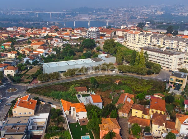 Gondomar, Porto District