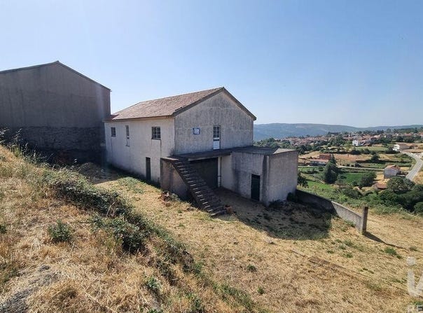 Guarda, Guarda District
