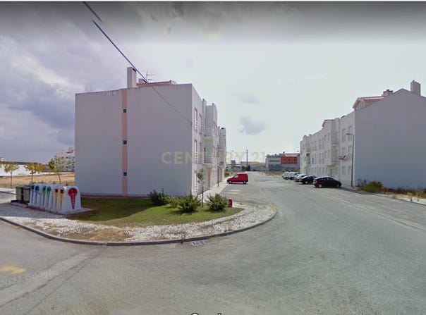 Pegões, Setubal