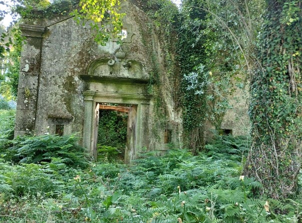 Anais, Viana do Castelo District