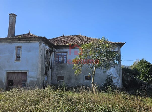 Santo Tirso, Porto District