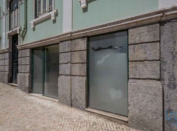 Lisboa, Lisbon