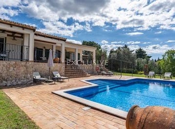 PORTIMÃO, Portimão, Faro