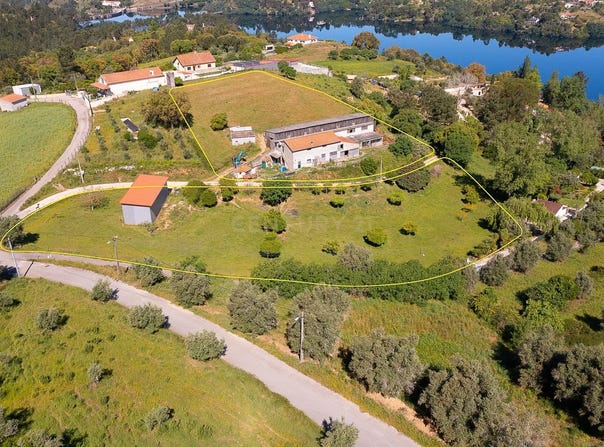 Martinchel, Santarém District
