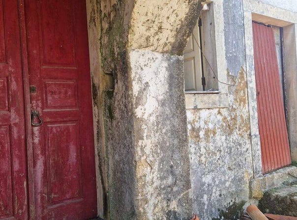 Leiria, Leiria District