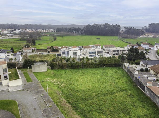 Maia, Porto District