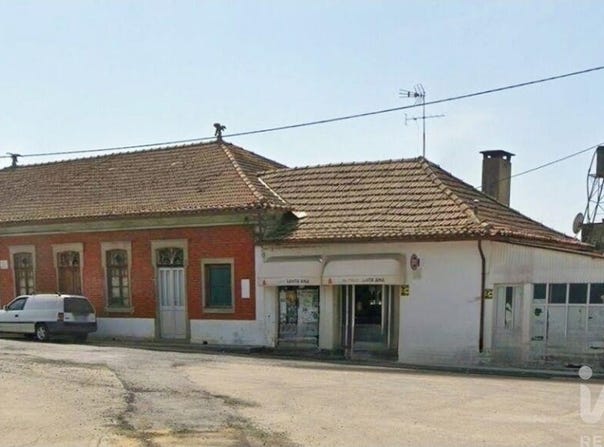 Aveiro, Aveiro District