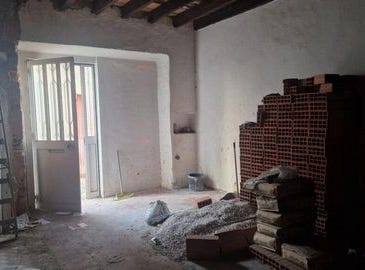 Alcanena, Santarém 2395-001