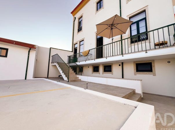 Aveiro, Aveiro District