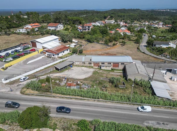 Alhadas, Coimbra District