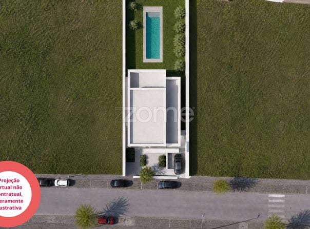 Anadia, Aveiro District