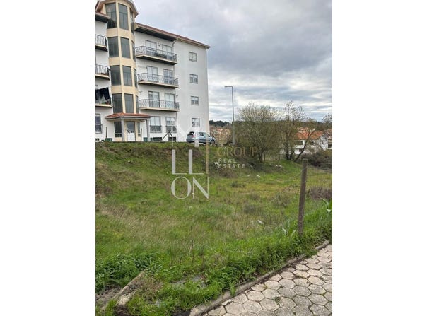 GUARDA, Guarda District