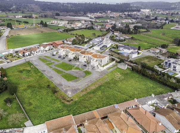Maia, Porto District