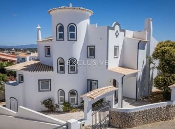 LAGOS, Lagos, Faro