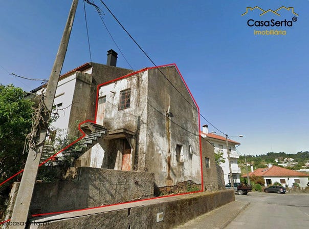 Proença-a-Nova e Peral, Proença-a-Nova, Castelo Branco District 6150-214