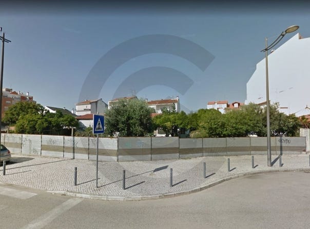 São João Baptista, Santarém District