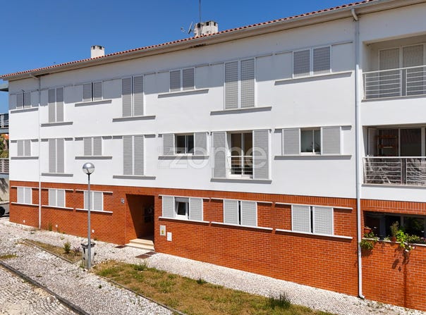 Montemor-o-Velho, Coimbra District