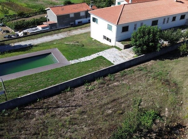Vila Real, Vila Real District